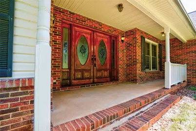 3010 Eaker Drive, Cherryville, NC 28021 - Photo 38