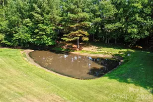 3010 Eaker Dr, Cherryville, NC 28021 - Photo 46
