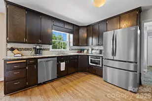 3010 Eaker Dr, Cherryville, NC 28021 - Photo 20