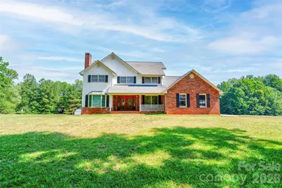3010 Eaker Drive, Cherryville, NC 28021 - Photo 36
