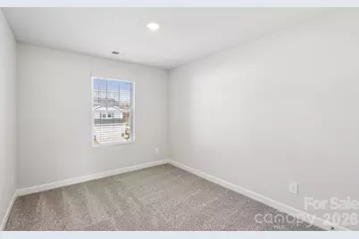 9012 Foggy Brook Loop, Charlotte, NC 28216 - Photo 14