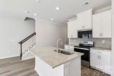 9012 Foggy Brook Loop, Charlotte, NC 28216 - Photo 8