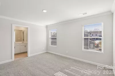 9012 Foggy Brook Loop, Charlotte, NC 28216 - Photo 18