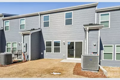 9012 Foggy Brook Loop, Charlotte, NC 28216 - Photo 22