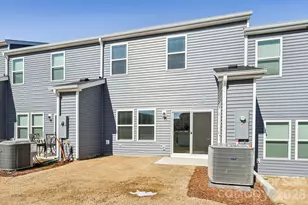 9012 Foggy Brook Loop, Charlotte, NC 28216 - Photo 22
