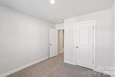9012 Foggy Brook Loop, Charlotte, NC 28216 - Photo 12