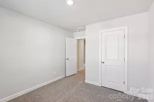9012 Foggy Brook Loop, Charlotte, NC 28216 - Photo 12