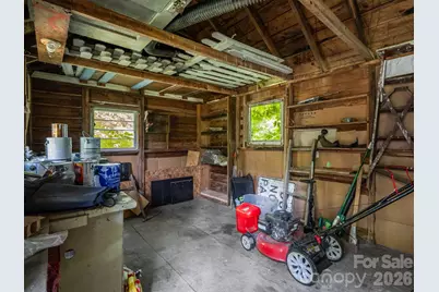 112 Resort Street #6, Hendersonville, NC 28792 - Photo 38