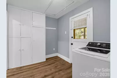 112 Resort Street #6, Hendersonville, NC 28792 - Photo 22