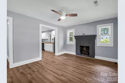 112 Resort Street #6, Hendersonville, NC 28792 - Photo 12