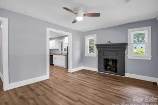112 Resort St, Hendersonville, NC 28792 - Photo 12