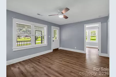 112 Resort Street #6, Hendersonville, NC 28792 - Photo 14