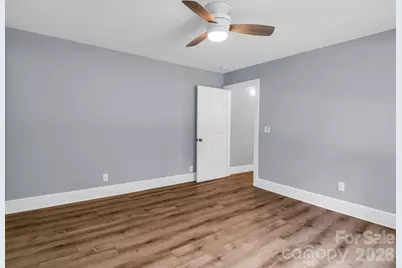 112 Resort Street #6, Hendersonville, NC 28792 - Photo 26