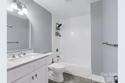 112 Resort Street #6, Hendersonville, NC 28792 - Photo 28