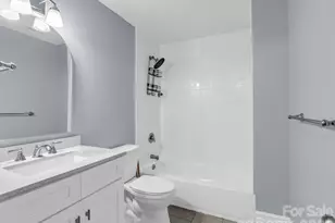 112 Resort St, Hendersonville, NC 28792 - Photo 28