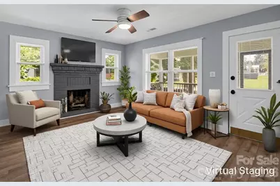 112 Resort Street #6, Hendersonville, NC 28792 - Photo 10