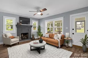112 Resort St, Hendersonville, NC 28792 - Photo 10