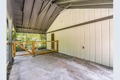 112 Resort Street #6, Hendersonville, NC 28792 - Photo 36