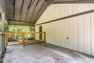 112 Resort St, Hendersonville, NC 28792 - Photo 36
