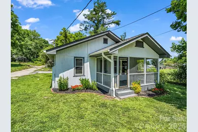 112 Resort Street #6, Hendersonville, NC 28792 - Photo 4