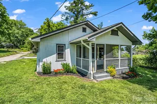 112 Resort St, Hendersonville, NC 28792 - Photo 4
