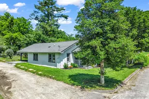 112 Resort St, Hendersonville, NC 28792 - Photo 6