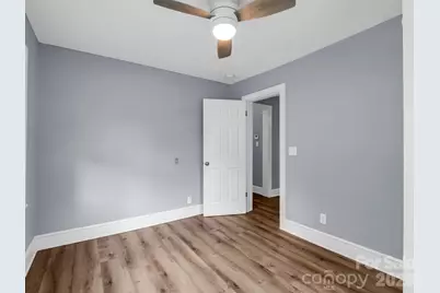 112 Resort Street #6, Hendersonville, NC 28792 - Photo 30