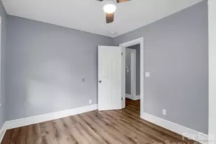 112 Resort St, Hendersonville, NC 28792 - Photo 30