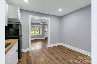 112 Resort Street #6, Hendersonville, NC 28792 - Photo 20