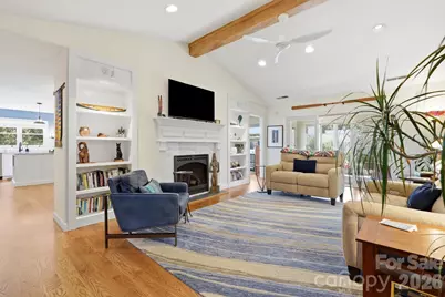 41 Cedarcliff Circle, Asheville, NC 28803 - Photo 6