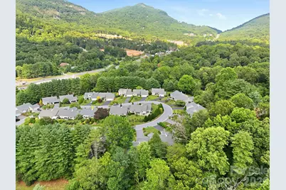 41 Cedarcliff Circle, Asheville, NC 28803 - Photo 38