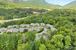 41 Cedarcliff Cir, Asheville, NC 28803 - Photo 38