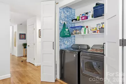41 Cedarcliff Circle, Asheville, NC 28803 - Photo 28