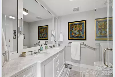 41 Cedarcliff Circle, Asheville, NC 28803 - Photo 20
