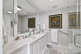 41 Cedarcliff Cir, Asheville, NC 28803 - Photo 20