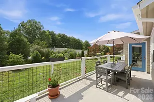 41 Cedarcliff Cir, Asheville, NC 28803 - Photo 30