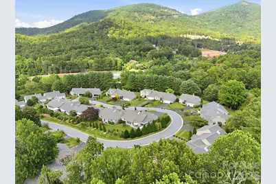41 Cedarcliff Circle, Asheville, NC 28803 - Photo 36