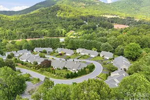41 Cedarcliff Cir, Asheville, NC 28803 - Photo 36