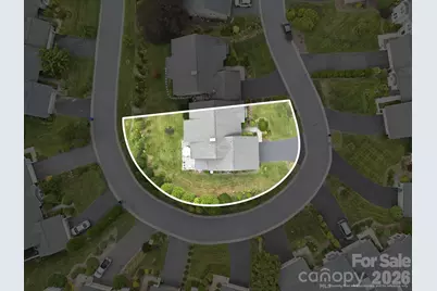 41 Cedarcliff Circle, Asheville, NC 28803 - Photo 42