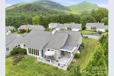 41 Cedarcliff Circle, Asheville, NC 28803 - Photo 34