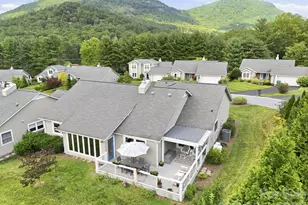 41 Cedarcliff Cir, Asheville, NC 28803 - Photo 34