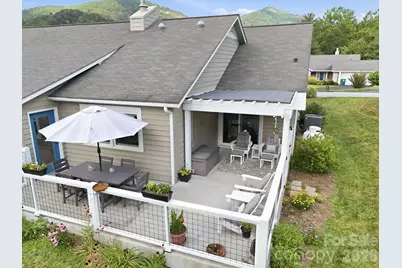41 Cedarcliff Circle, Asheville, NC 28803 - Photo 4