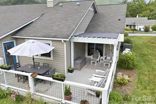 41 Cedarcliff Cir, Asheville, NC 28803 - Photo 4