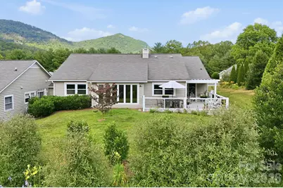 41 Cedarcliff Circle, Asheville, NC 28803 - Photo 32