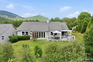 41 Cedarcliff Cir, Asheville, NC 28803 - Photo 32