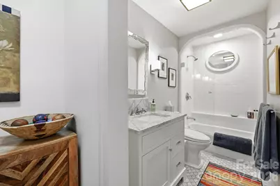 41 Cedarcliff Circle, Asheville, NC 28803 - Photo 24