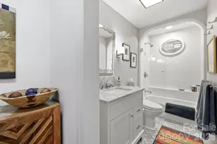 41 Cedarcliff Cir, Asheville, NC 28803 - Photo 24