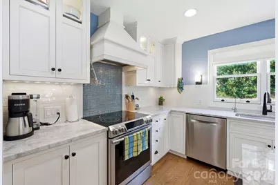 41 Cedarcliff Circle, Asheville, NC 28803 - Photo 10