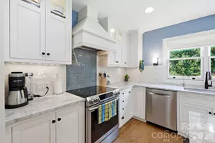 41 Cedarcliff Cir, Asheville, NC 28803 - Photo 10
