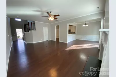 15630 Canmore Street, Charlotte, NC 28277 - Photo 6